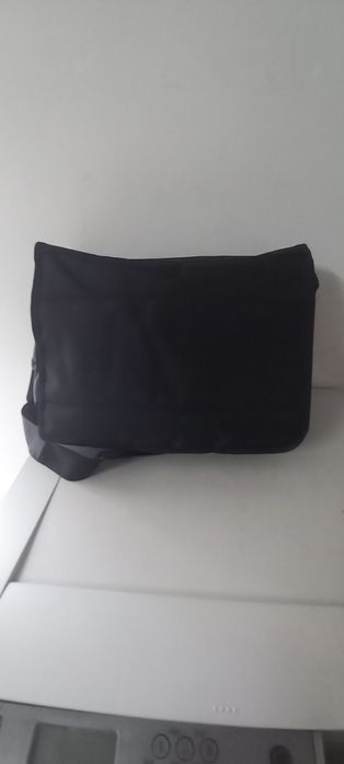 Сумка для ноутбука