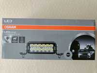 Lampa robocza OSRAM LEDriving Lightbar VX180-SP SR,Off-Road, reflektor