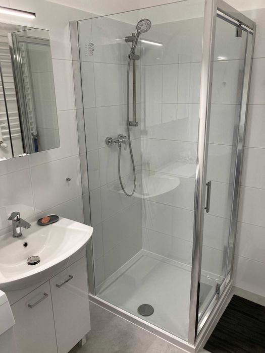 2-pokojowe 38 m2 w nowym budynku ul. Chełmżyńska