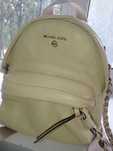 Рюкзак Michael Kors (womens)