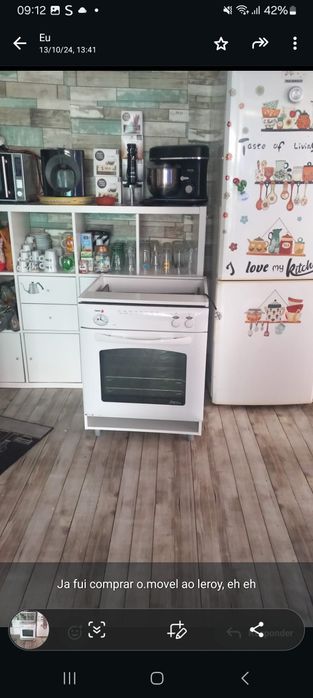 Vendo moveis e sofa, sofa 220€