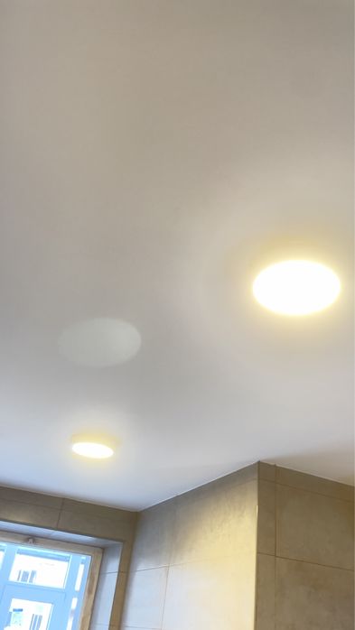 Handyman/Maintenance service