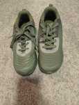 Nowe buty nienoszone