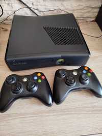 Konsola Xbox 360 , Kinect+gry