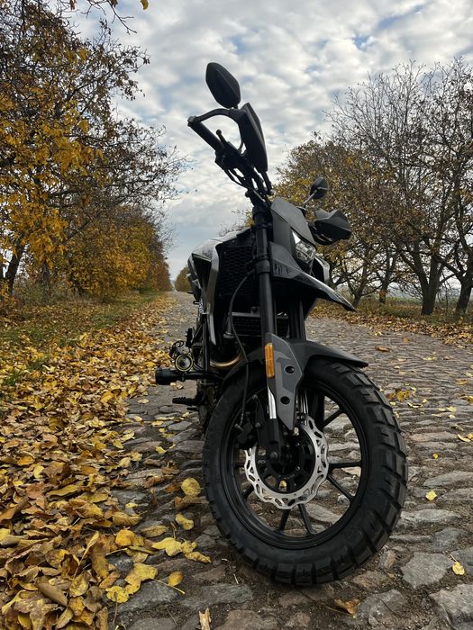 Продам текен 300 на обкатці