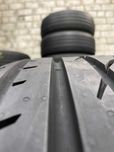195/60 R16, 195/60/16, 195.60.16 шини бв літні СКЛАД ПОКРИШОК