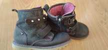 Buty zimowe LASOCKI