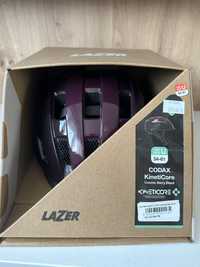 Kask lazer codax