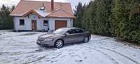 Phaeton Most Dyfer 2007r 3,0 TDI V6 220PS