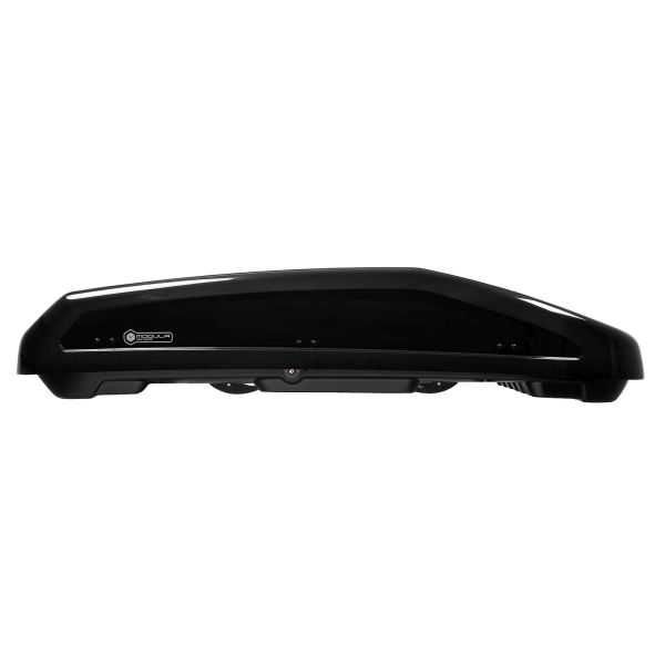 Boks box dachowy MODULA Evo 470