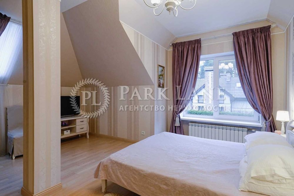 Продаж шикарного будинку серед сосен!Баня,барбекю,18 соток,Лебедівка