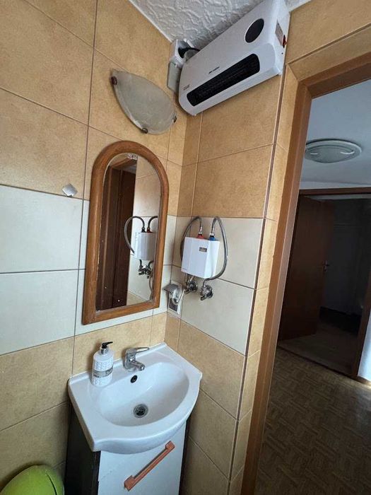 Gniezno Centrum do wynajęcia kawalerka