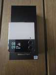 Samsung  Galaxy FLIP 4