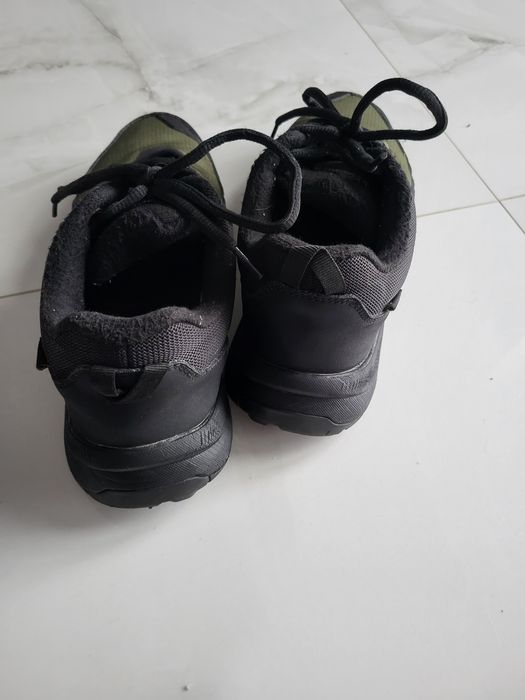 Adidas Gore-tex 41 розмір