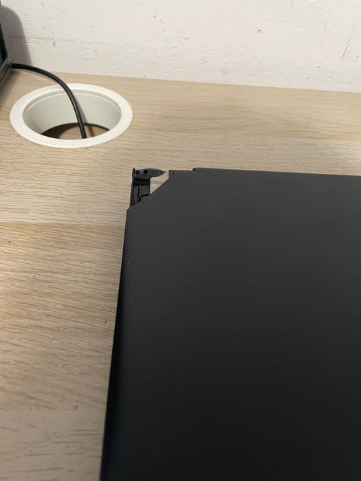 Lenovo IdeaPad 110-15 – Intel Celeron, 4GB RAM, SSD 120GB, Windows 10