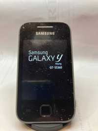 samsung galaxy y young gt-s5360