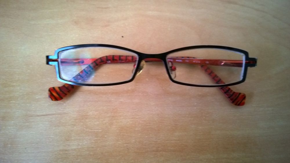 Оправы для очков, очки диоптриевые Vivienne Westwood, Oasis, JK London