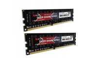 Pamięć RAM DDR3 16 2x8 GB NOWA 1600 MHz CL11 PC Komputer Stacjonarny