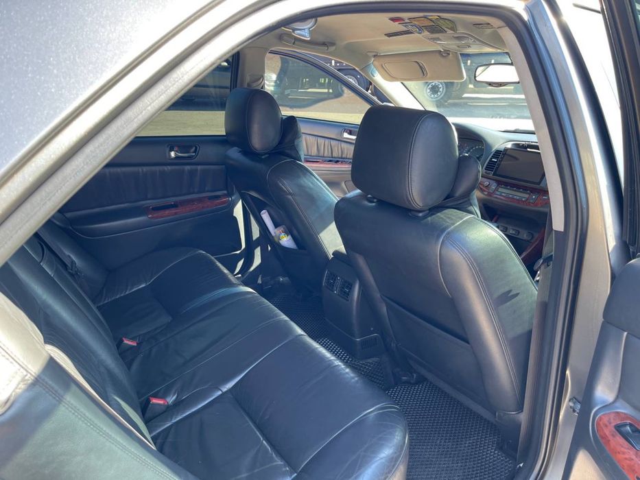 Продаж Тойота Camry 30