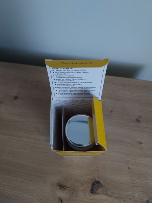 Bielenda SupremeLAB tonik aloes + kurkuma – 200 ml