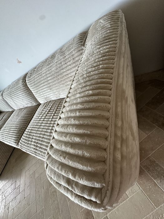 Sofa modulowa MocoHome