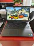 Dell G3 Gaming GTX1650 Intel i5 16GB laptop gamingowy IPS