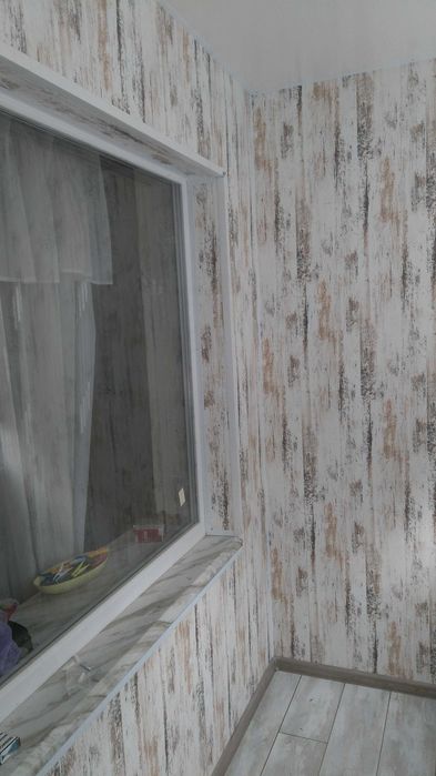 Ремонт,квартир.домов.Гипсокартон пластик,плитка,ламинат,ленолиум.