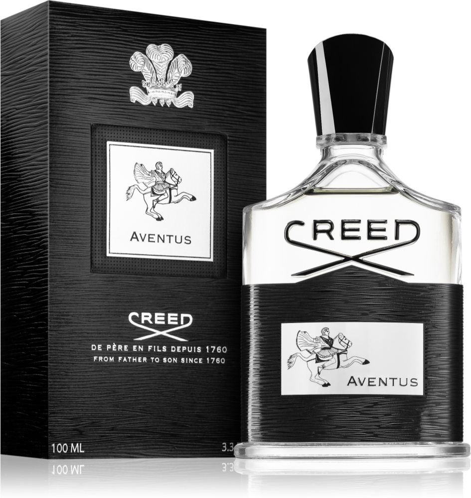 Perfumy CREED AVENTUS 100ml