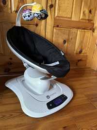 4 moms   mamaroo  4