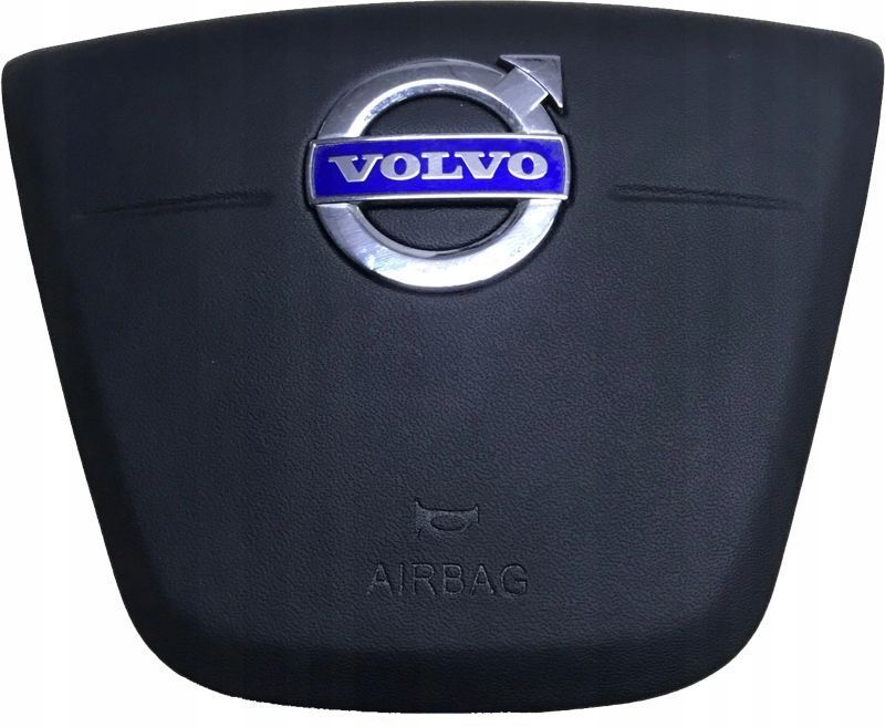 AIRBAG PODUSZKA KIEROWCY VOLVO V40 V60 S40 XC60