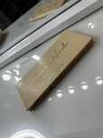 Paletka cieni Nude Makeup Revolution Revolution Pro
