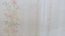 Papel vinilico italiano para parede