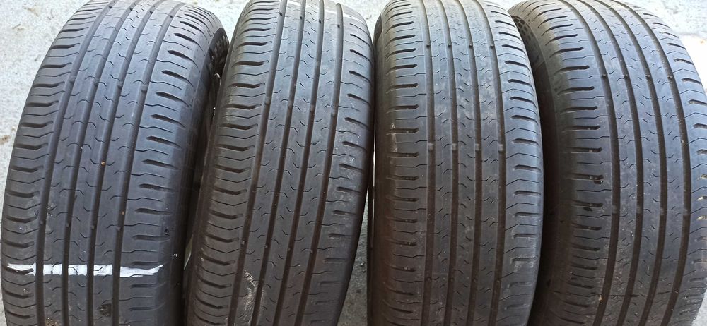 MERCEDES C-KLASSE A205,16'',CZUJNIki Opony Lato 2020r