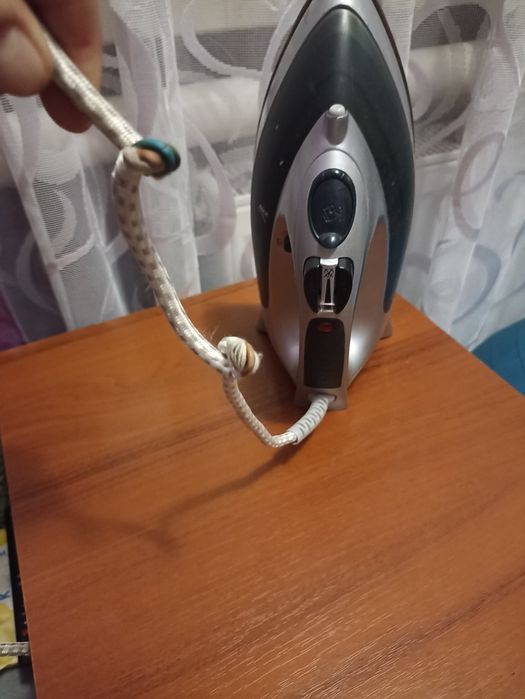 Праска Coline Норвегія