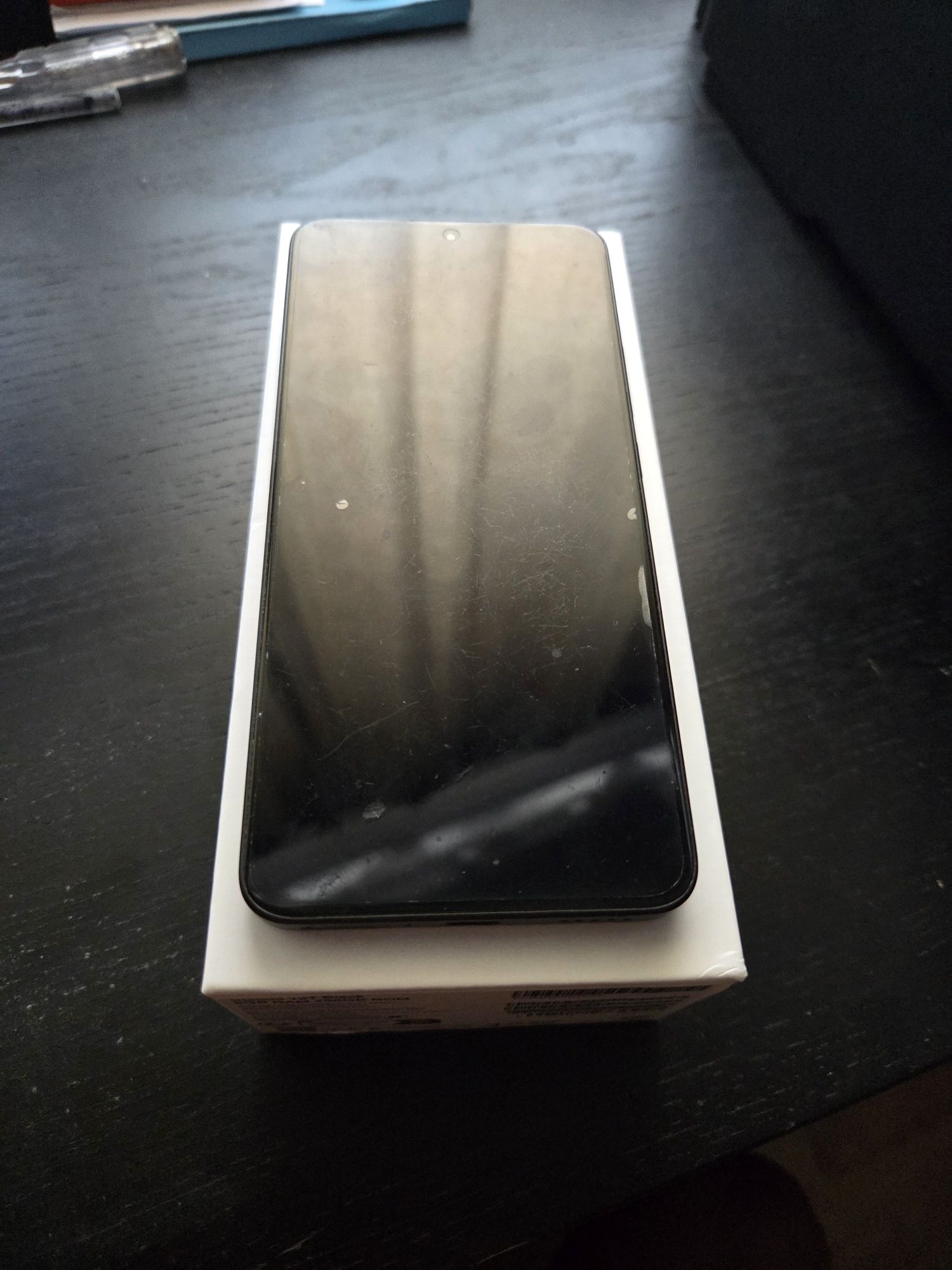 Xiaomi 13T com garantia