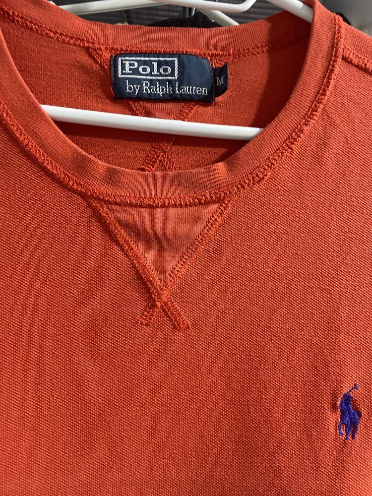 Продаж лонгсліва Поло Ральф Лорен Polo Ralph Lauren