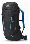 Plecak skiturowy Gregory Targhee 35 FT S/M Nowy