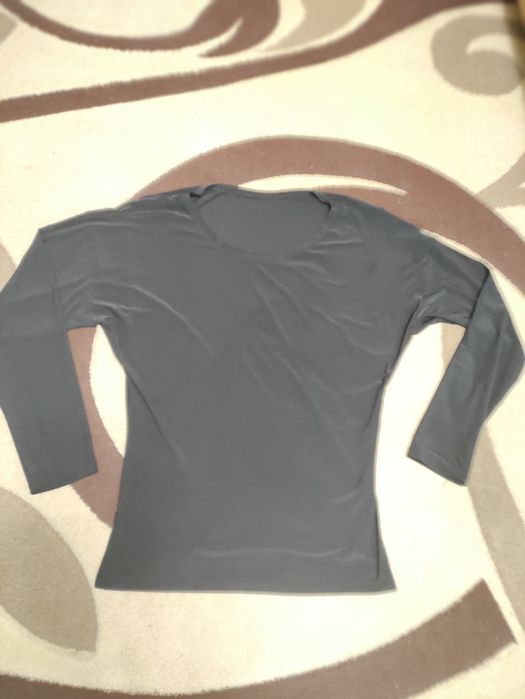 Спортивний танцювальний тренувальний одяг на зріст 178