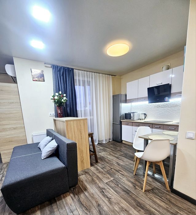 Подобово!Новобудова!Індустріальний,Масельського,ХТЗ,Миру