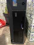 Torre de computador da marca IBM