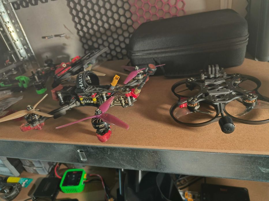 Usługi druku 3d oraz projektowania