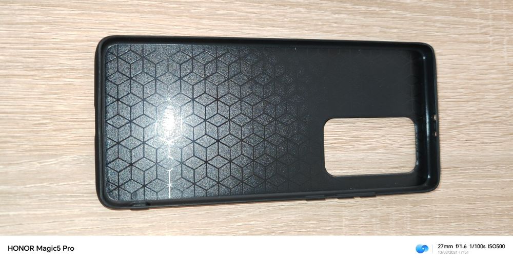 Capa para Smartphone Samsung