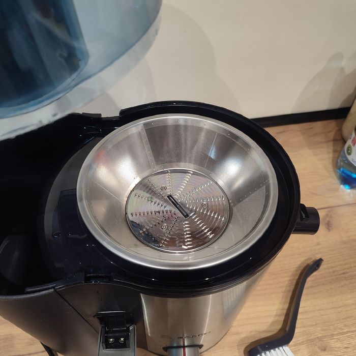 Sokowirówka Bosh Vita juice 700W