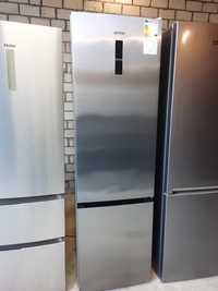 Холодильник gorenje 2 метра