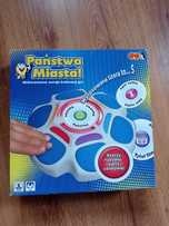 Gra Państwa Miasta
