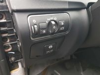 VOLVO V60 S80 S60 V70 XC60 Przełącznik Świateł Włącznik Lift RADOM