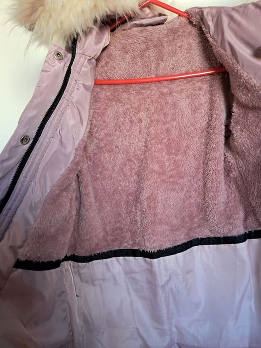 ATIVO Kispo para menina