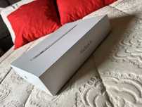 MACBOOK AIR 13 - 128GB - 8GB