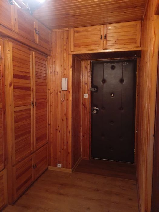 Mieszkanie w Kowarach