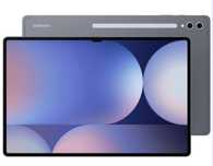 Продам планшет Samsung Galaxy Tab S10 Ultra 256gb 5g.